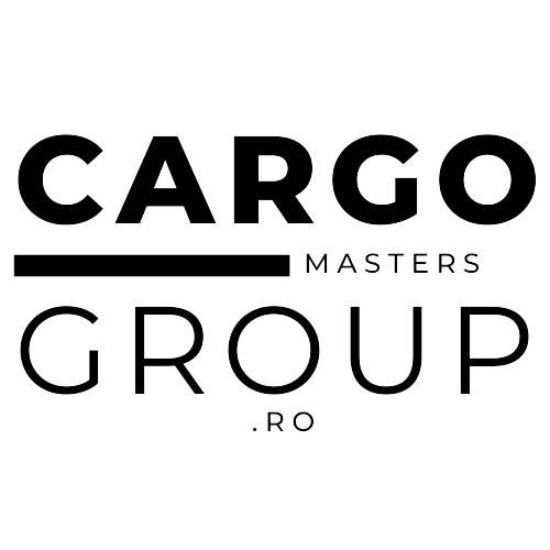 Cargo Masters